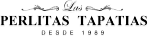 cliente las perlitas tapatías
