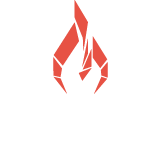 Redluma Studios