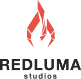 Redluma Studios